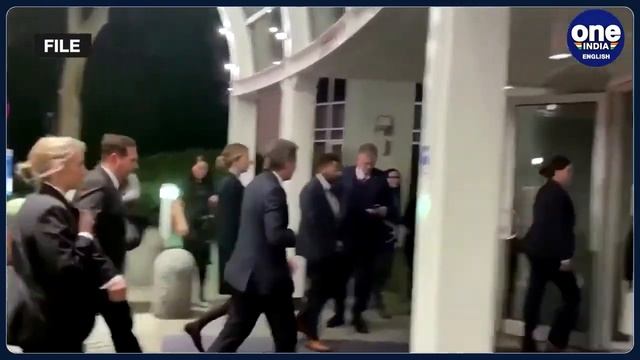 Blinken meets Xi Jinping to discuss bilateral and global issues, develop China-US ties| Oneindia смотреть онлайн