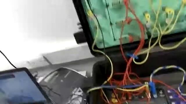 CAN Bus Automotive Webinar; How Matrix TSL can help with the delivery of your CAN Bus Curriculum смотреть онлайн