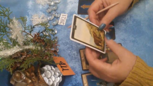 ДЕВА общий прогноз на 2021г смотреть онлайн