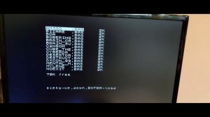 ZX Sizif 512 and +3DOS FDD Controller