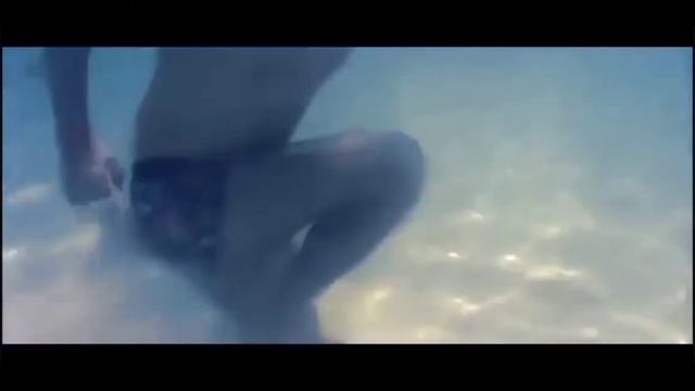 Андрей Ерошков группа седьмая модель юг смотреть онлайн