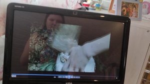 DVD диск бернард 1 выпуск 2