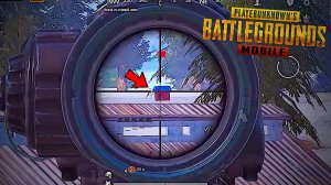 PUBG MOBILE : ПОПАЛИ В ЗАМЕС на карте ВИКЕНДИ (УДАЛЕННОЕ ВИДЕО)