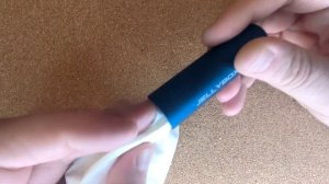 вас удивит, что стало с aegis boost 2 через 3 месяца! Aegis Boost 2 | B 60 | Аегис Буст 2. #vape