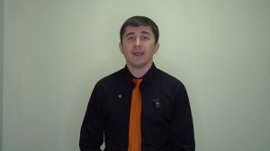 Обзор ЖК Движение. Говорово Москва | застройщик ФСК