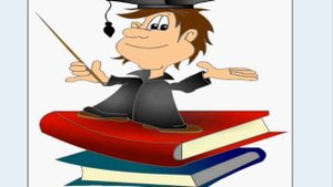 как за месяц выучить английский  для путешествий