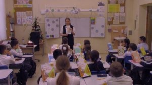 Блинова Тамара Владимировна