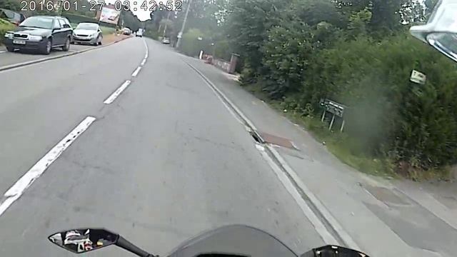 yamasaki ym-50 125 yx смотреть онлайн