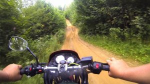 кузьмоловский