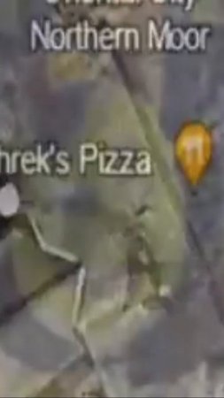 Cringe 2 :3