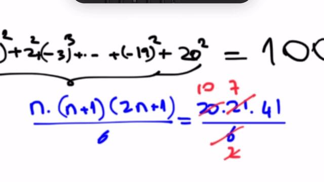 ZOR POLİNOM SORUSU ÇÖZÜMÜ смотреть онлайн