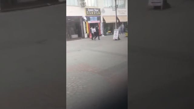 Улица Вайнера Екатеринбург. Центр Екатеринбурга. 31 августа 2020 года. VLOG прогулка.