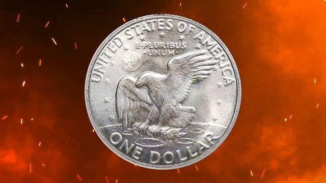 You'll LOSE A LOT OF MONEY if you SPEND THESE COINS смотреть онлайн