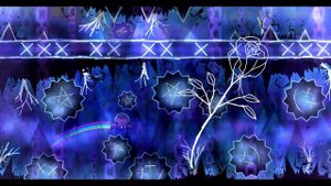 (SHOWCASE) RAIN by Phara & more (4k, 60fps)