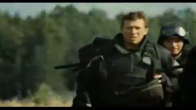 Если бы не ты смотреть онлайн