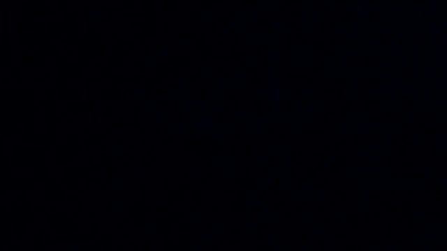 Эксперимент:кола и ментос