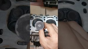 suzuki gsx-r 600 srad проблема с оборотами которую я победил!