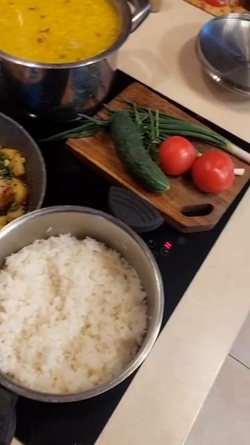 настоящий хозяин смотреть онлайн