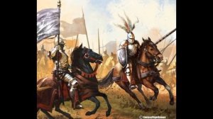 Чёрный Кузнец - Зеркало Времени