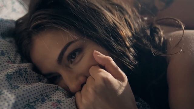 Олег Кенгарагский Одну женщину люблю