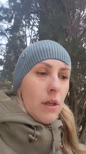 Постановка одноударного звука Р. Частая ошибка. Движение по диагонали