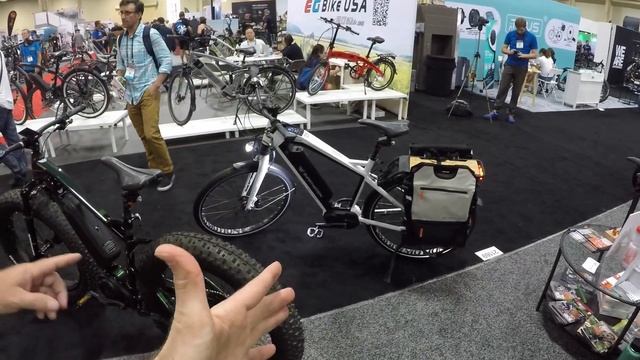 He added that. He added that. He added that. He added that. He added that.