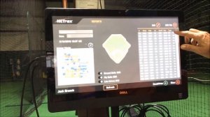 Hittrax Training Tutorial