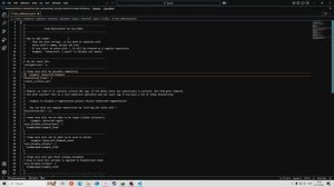 Как удалить предмет из майнкрафта 1.20.1
Как модовые, так и ванильные не перелопачивая весь код