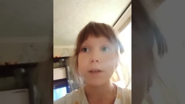 А в лайке напишите Алина 7 лет и тогда вы подпишыдесь смотреть онлайн