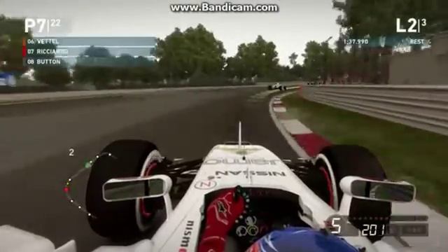 Формула 1- я играю 70 смотреть онлайн