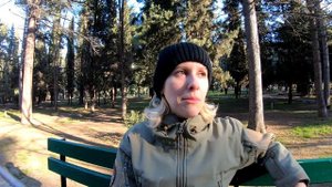 Постановка одноударного (короткого) звука Р - методика, упражнения