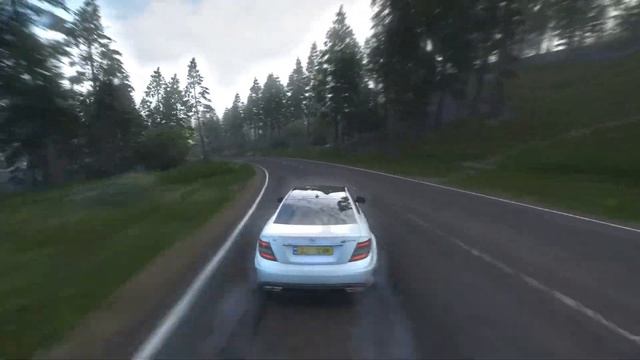 чувства на минимум смотреть онлайн