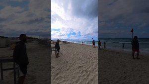 Melia internacional varadero . FOOD, ROOM,beach . Review . Best varadero Cuba resort .