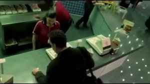 Терминал. Наворски