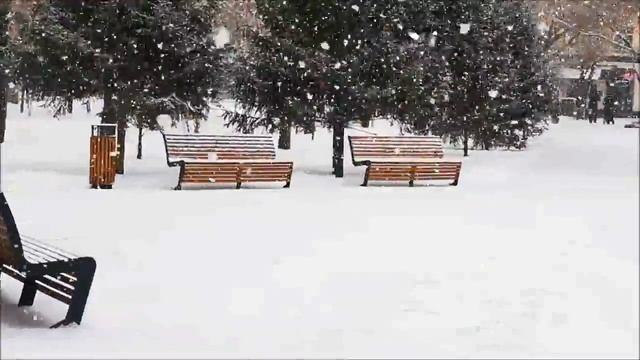 в городском саду смотреть онлайн