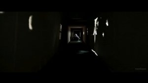 Астрал. Спуск к дьяволу — Русский трейлер (2025)