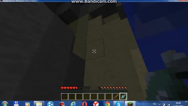 я Чак Норис (Hunger games) смотреть онлайн