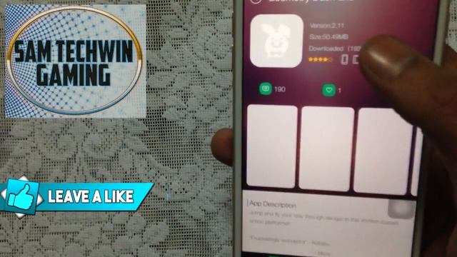 New How To Install Geometry Dash 2.11 Latest Free (NO JAILBREAK/COMPUTER) iOS 10/9 iPhone/iPod/iPad смотреть онлайн