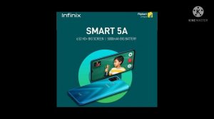 Techno Pova 2 Launching On 0_ August,Infinix Smart 5A, Realme Book With 65 Watts Charger Realme GTM