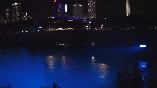 New York City - Inertia (Cinematic Travel Film) смотреть онлайн