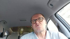 Вестинорм бетасерк бетагистин при головокружении шаткости походки Психогенное головокружение
