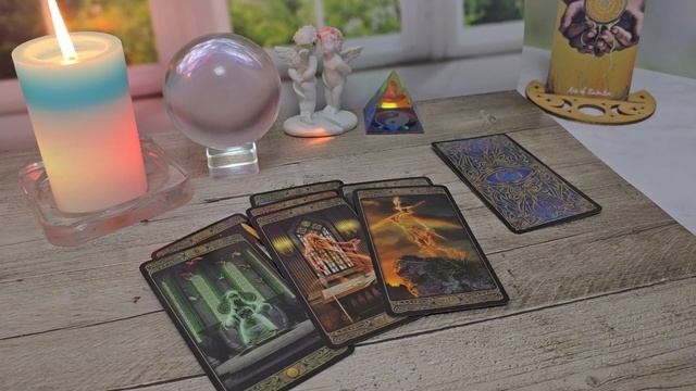 Его мысли обо мне сегодня 💯🙋♂️ смотреть онлайн