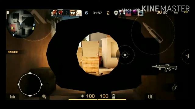 Fragmovie/ranked/kills in mm/mm смотреть онлайн