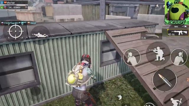 Делать подобные видео? смотреть онлайн