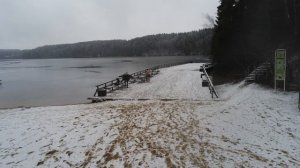 6375639-uhd_3840_2160_30fps