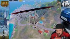 РАЗОБЛАЧЕНИЕ ФЕЙКОВ В ПУБГ МОБАЙЛ | ПРОВЕРКА ЛУЧШИХ ЛАЙФХАКОВ ИЗ ТИКТОК и ИНСТАГРАМ PUBG MOBILE #28