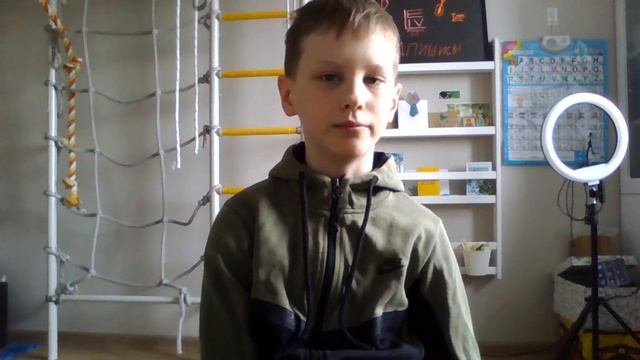 Послушал все песни Holy Baam и теперь я ломаю спагетти каждый день @HolyBaam смотреть онлайн