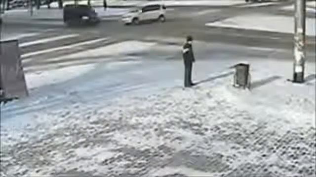 Ангелы - хрананители существуют смотреть онлайн