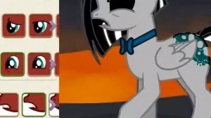 Ты чё дурак б****?!