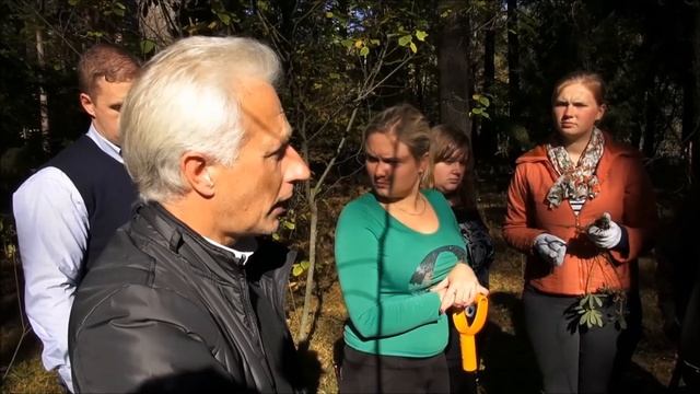 Gausialapio lubino naikinimo būdai LT смотреть онлайн